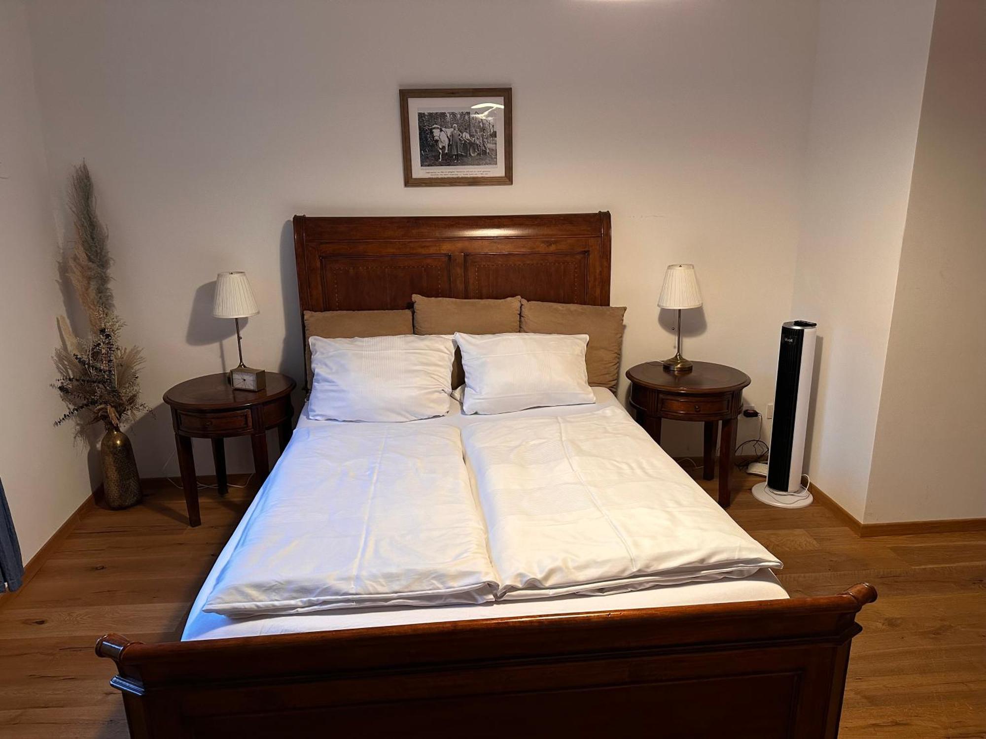Gasthof Zur Post Wolnzach Esterno foto