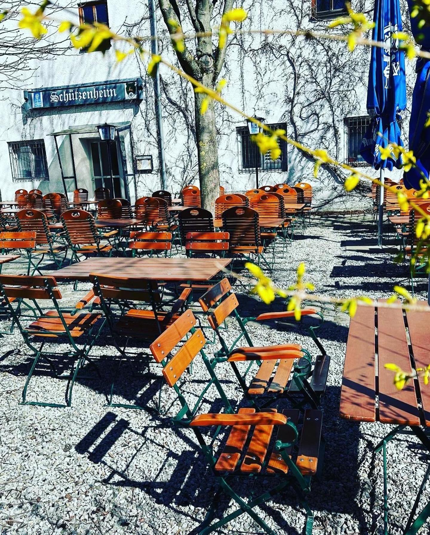 Gasthof Zur Post Wolnzach Esterno foto
